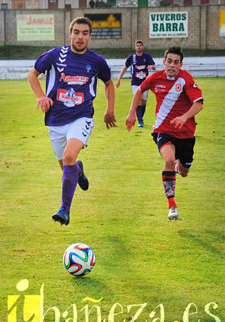 141012partidobanezafcsimancas