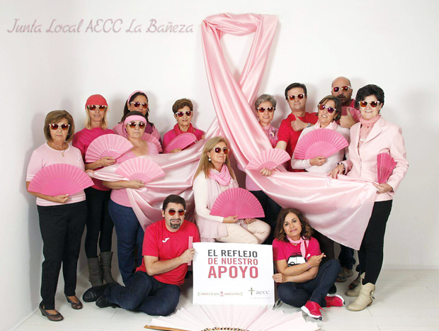 141014aecc-sumatealrosa.jpg