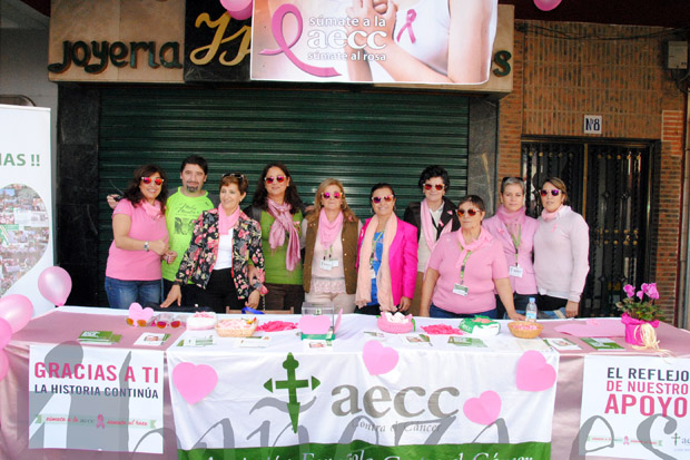 141019aeccsumatealrosa