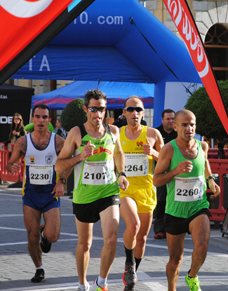 141019mediamaraton