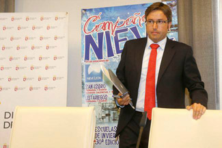 141103emilioorejas