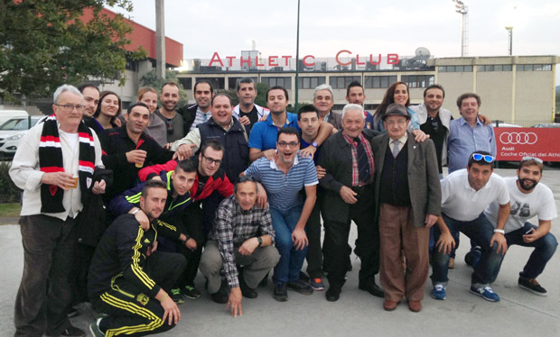141104ahtleticclubbilbao