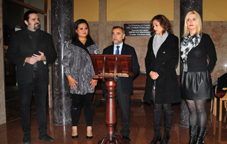 141104presentacionopera
