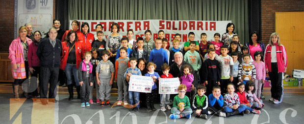 141105calasanzcarrerasolidaria2