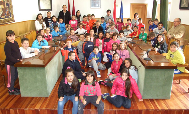 141105visitaconsistorioteleno