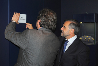141107salaconchacasadoalhajas1