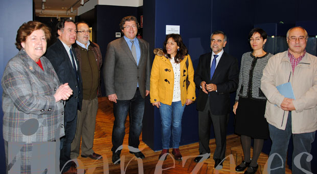 141107salaconchacasadoalhajas2