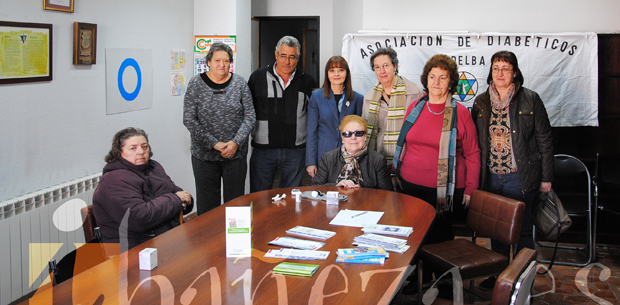 141114adelba