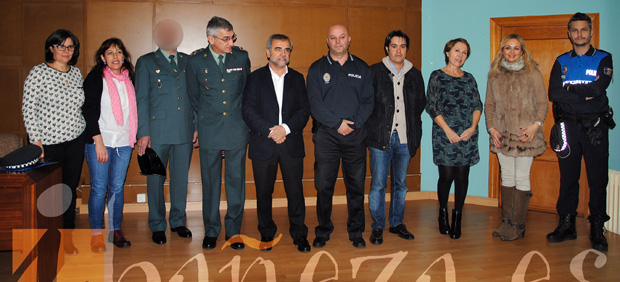 141114mesatrabajoviolenciagenero
