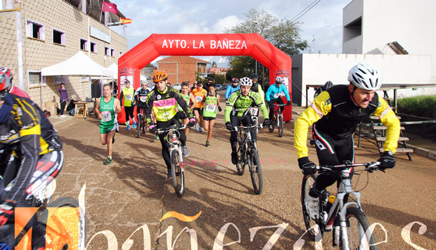 141115arbatrailcarrera
