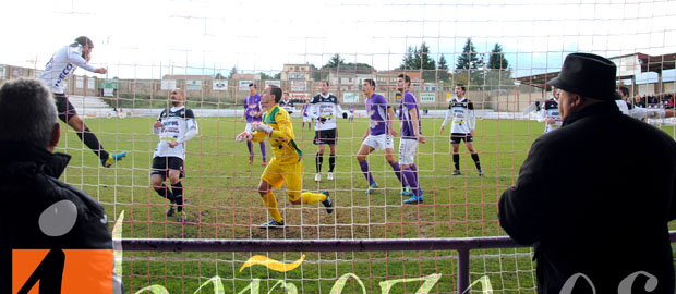 141116partidobanezafcbupolsa