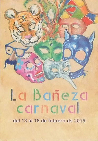 141119cartelcarnaval2015