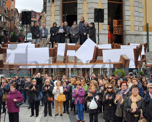 141125violenciagenero