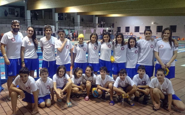 141202clubsossalvamento