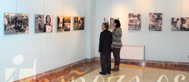 141205exposicionfotografia