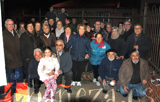 141206magostomonteurba