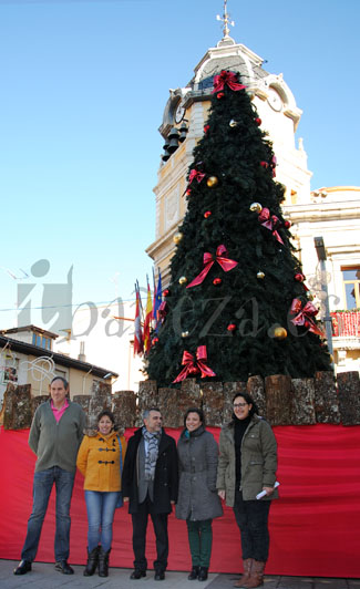 141210programanavidad