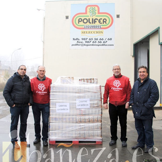 141211alubiascaritaspolifermariano
