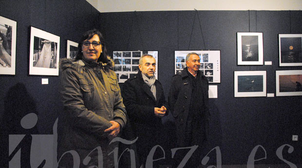 141211exposicionmarcelogombao