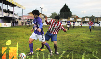 141214banezafctordesillas