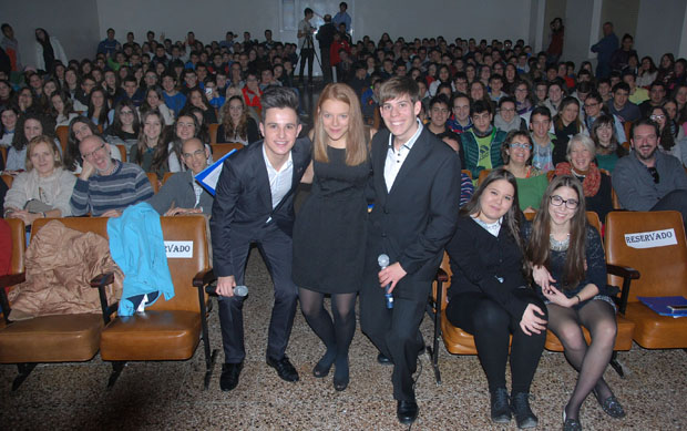 141219iesviaplatanavidad