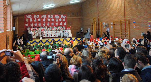 141219telenonavidad