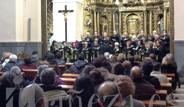 141220coralmilenariosalvador