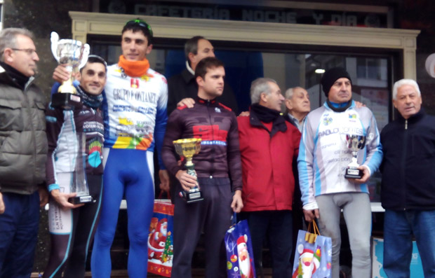 141221trofeociclistapavo