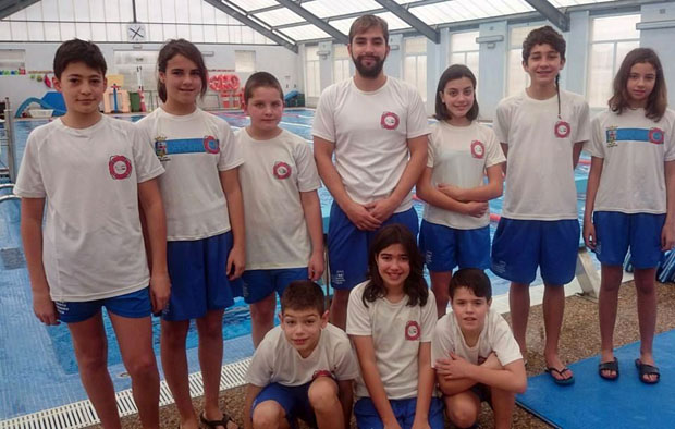141222convocadosseleccionsalvamento