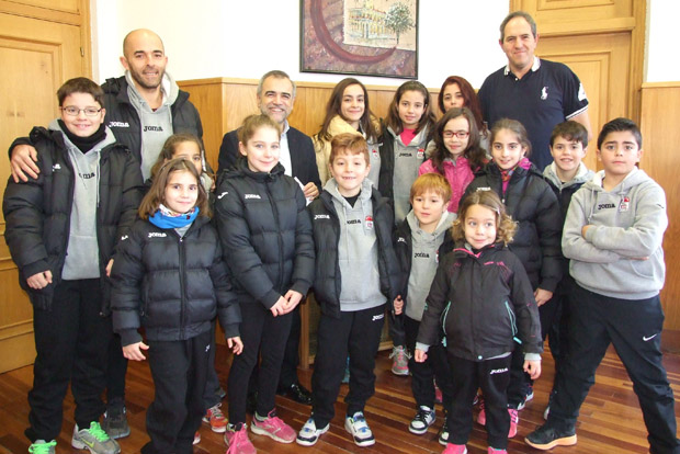 141223club303atletismo