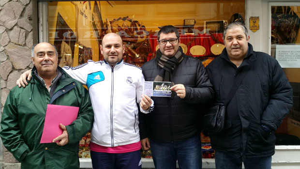 141224cestarealmadrid