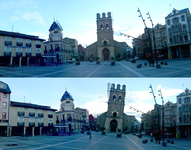 141228plazamayor