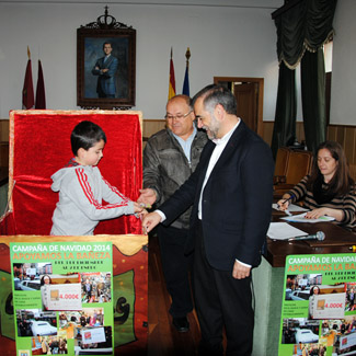 150102sorteo4000euros