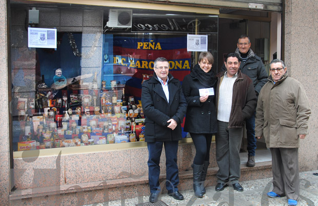 150108cestabarcelona