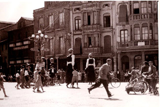 150112antiguafiestas