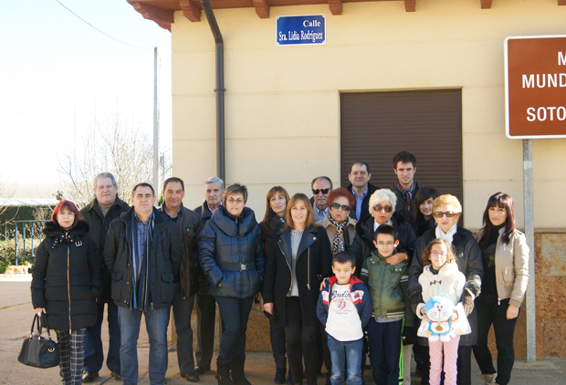 150114callesotolidia