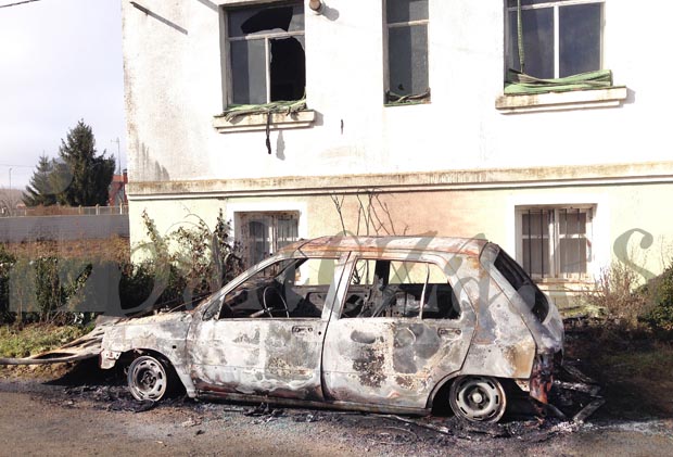 150114incendiovehiculo