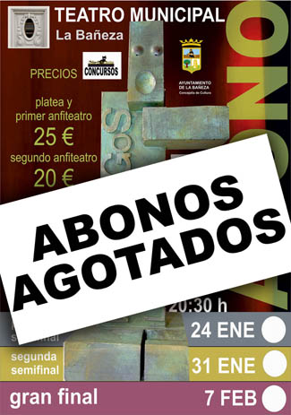 150115abonosmonologos2015