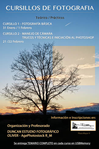 150117cartelcursofotografia