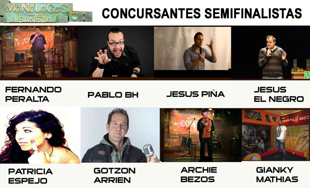 150117semifinalistasmonologos