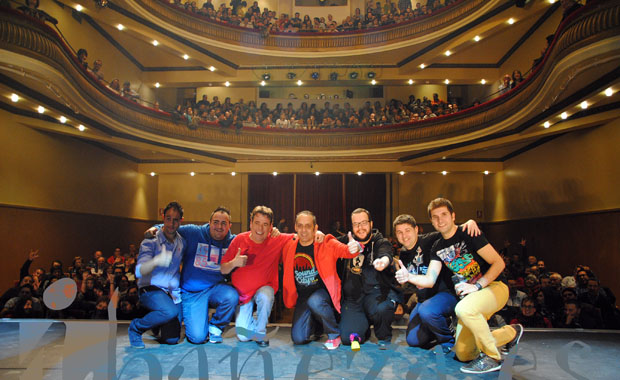 150124monologos