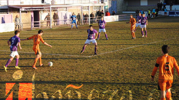 150125labanezafcpromesas