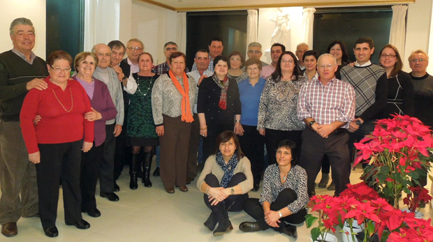 150126cenaasociacionvaldefuentes