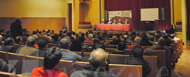 150128asajajornada