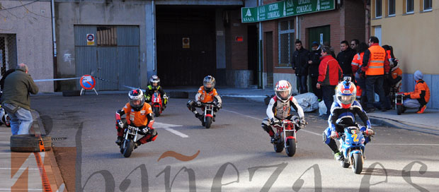 150201minimotos