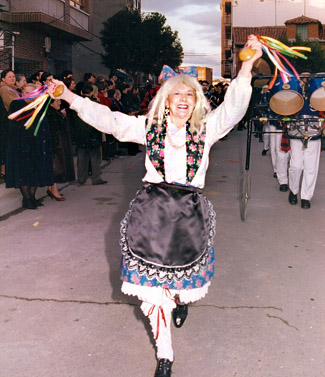 150202mariafuertescarnavalera