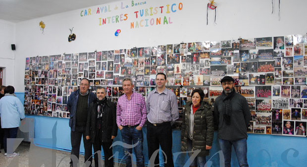 150206exposicionfotosconvento