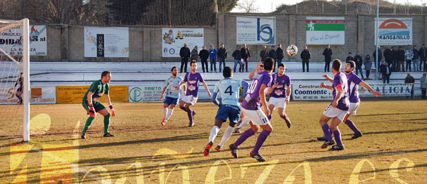 150208futbolbanezafcgimnastica