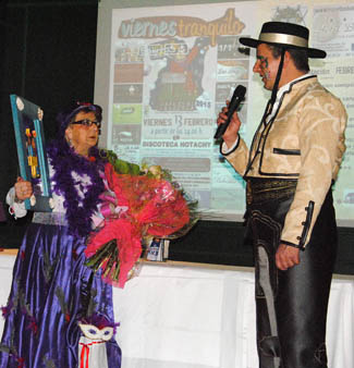 150212viernestranquilo2