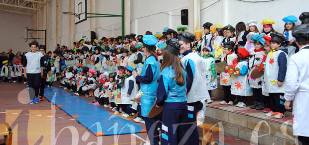 150213carnavalcarmelitas